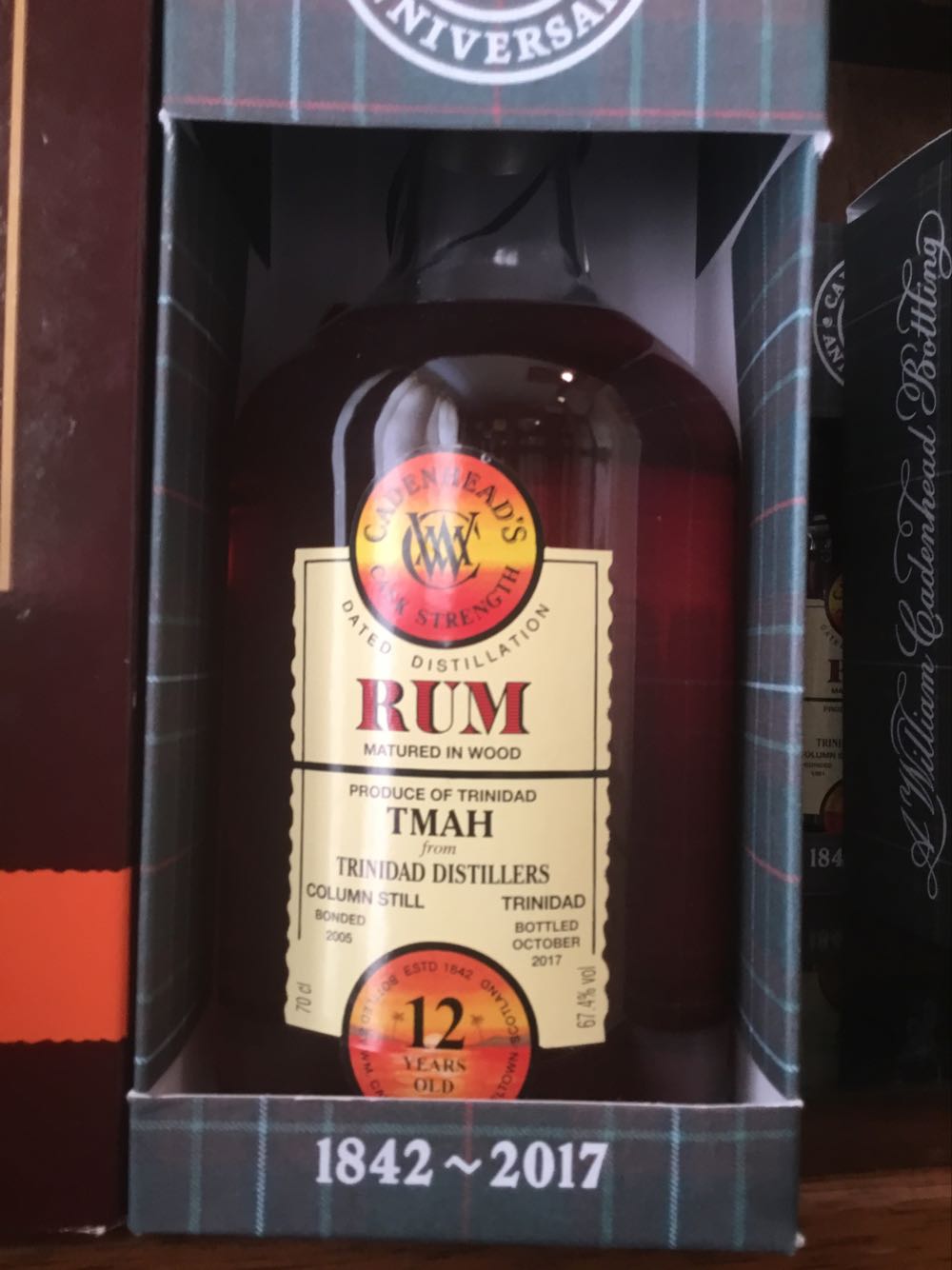 New Holland Beer Barrel Bbn Sweet Heat