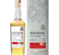 Whistlepig Barrel Aged Gift Set W Maple Syrup