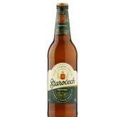 oak and eden bourbon and spire toasted oak