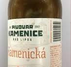 Llord’s Triple Sec