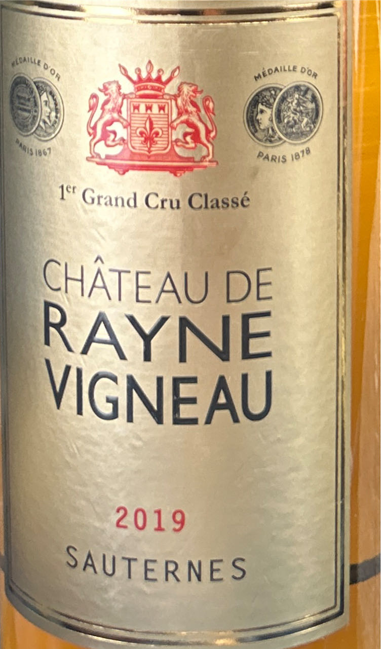 Crown Royal Black Cherry Whisky Sour