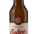 highland park 12 year