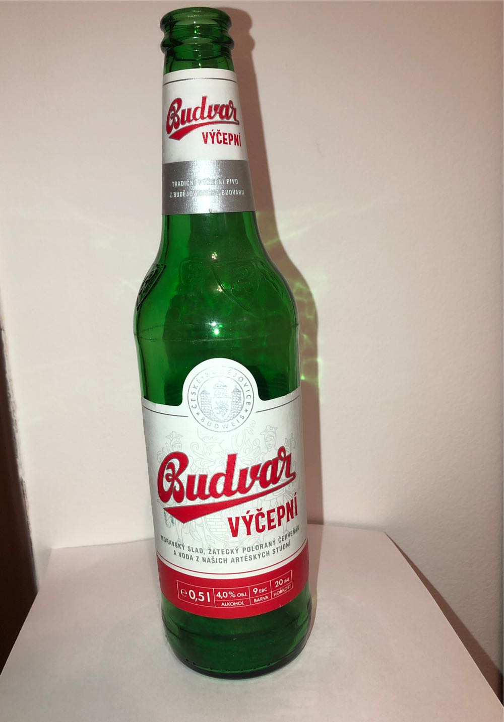 Fisher’s Single Malt Whiskey Cb