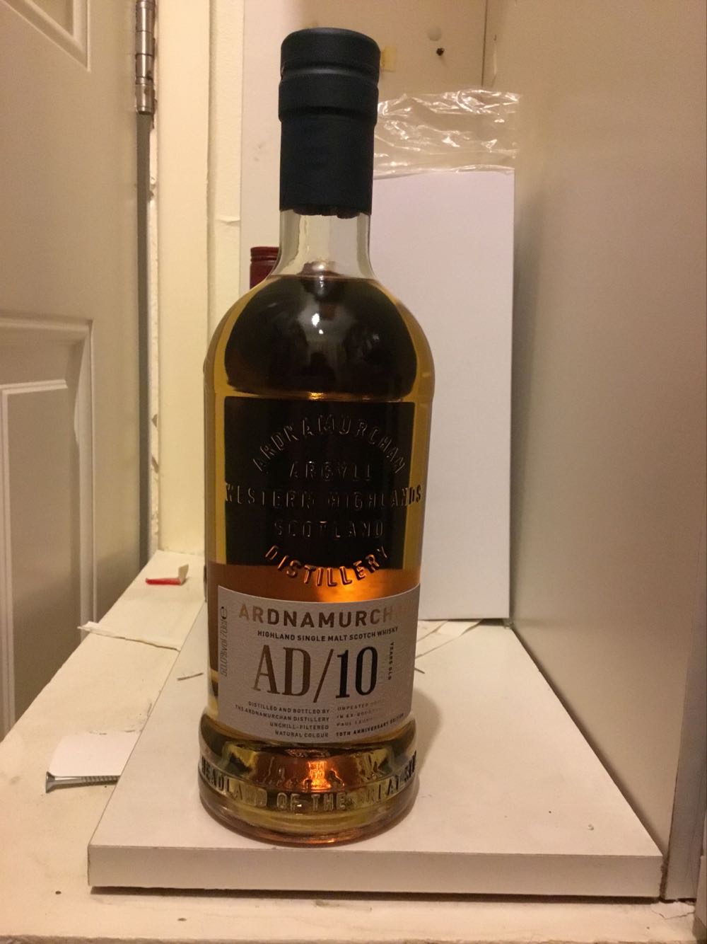 Riesling Heimberger Alsace