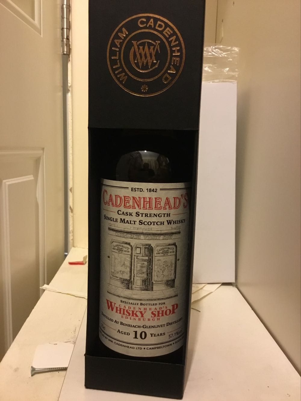 Carreta De Oro Añejo Tequila