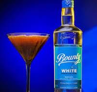 Jim Beam Black Cherry Bourbon Whiskey