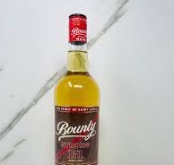 frank august small batch kentucky straight bourbon