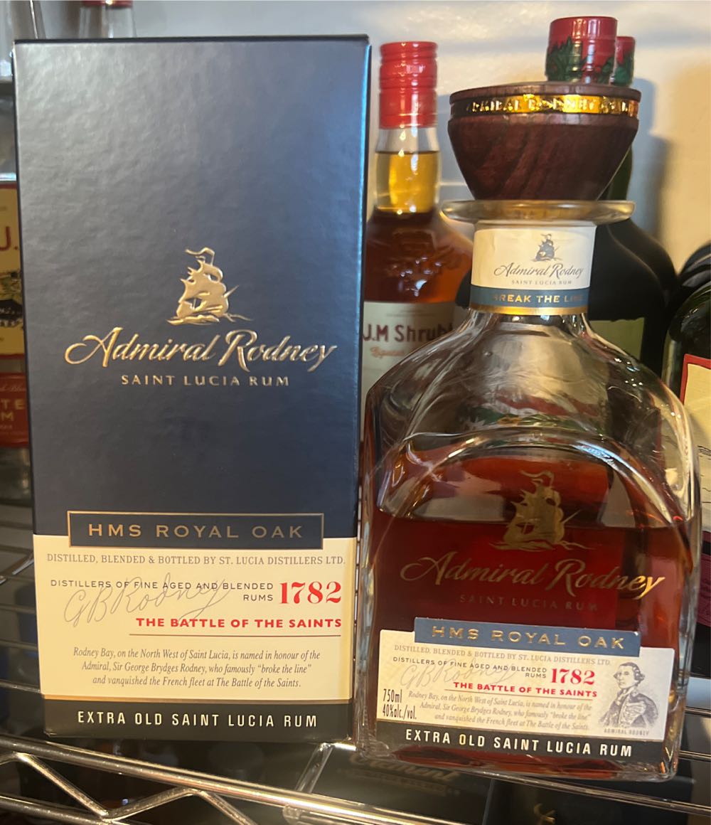 Walker Keep Walking Red Blended Scotch Whisky Johnnie Walker Red Label Icon 40% Icons Limited Edition Виски 0.7 Віскі 70 Cl.