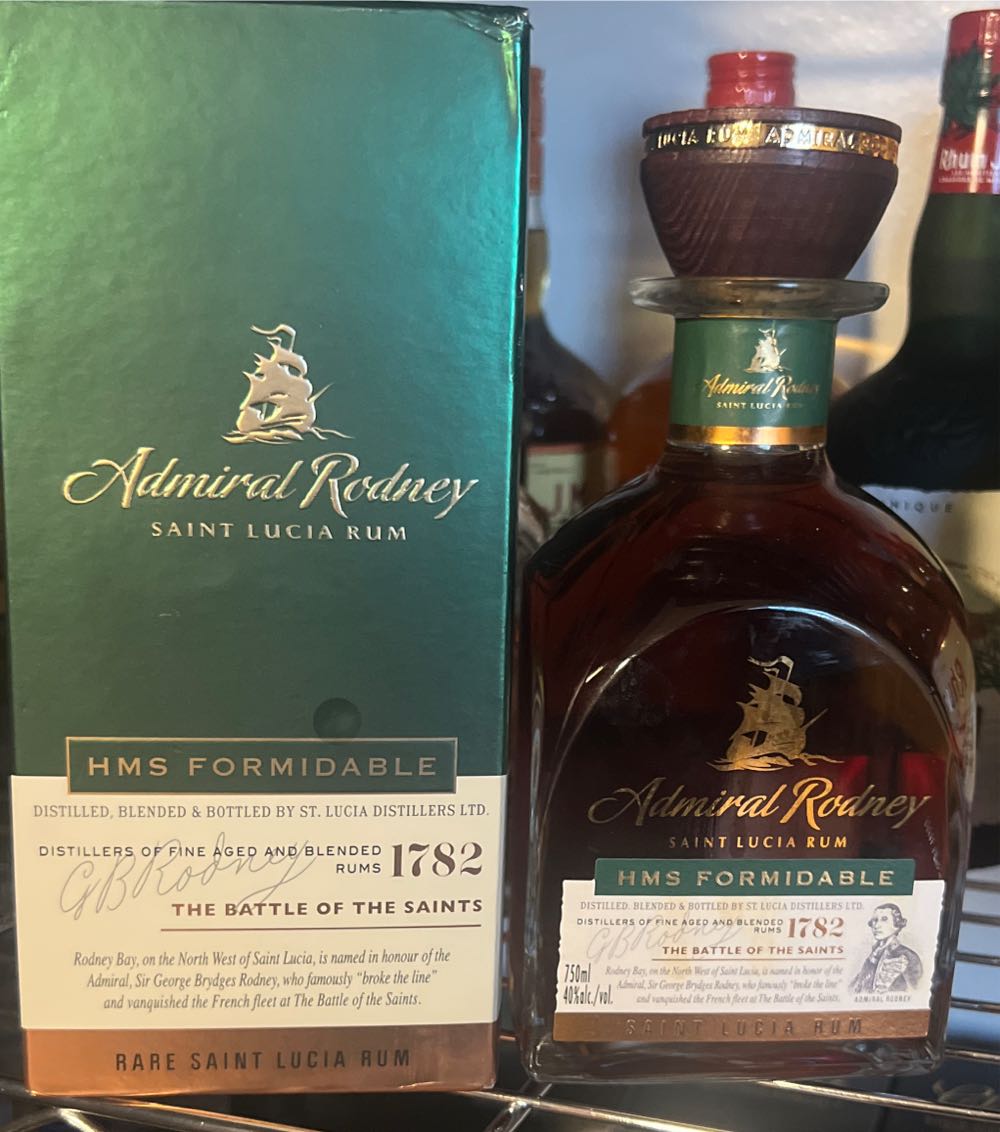 lagavulin 2005 distillers edition