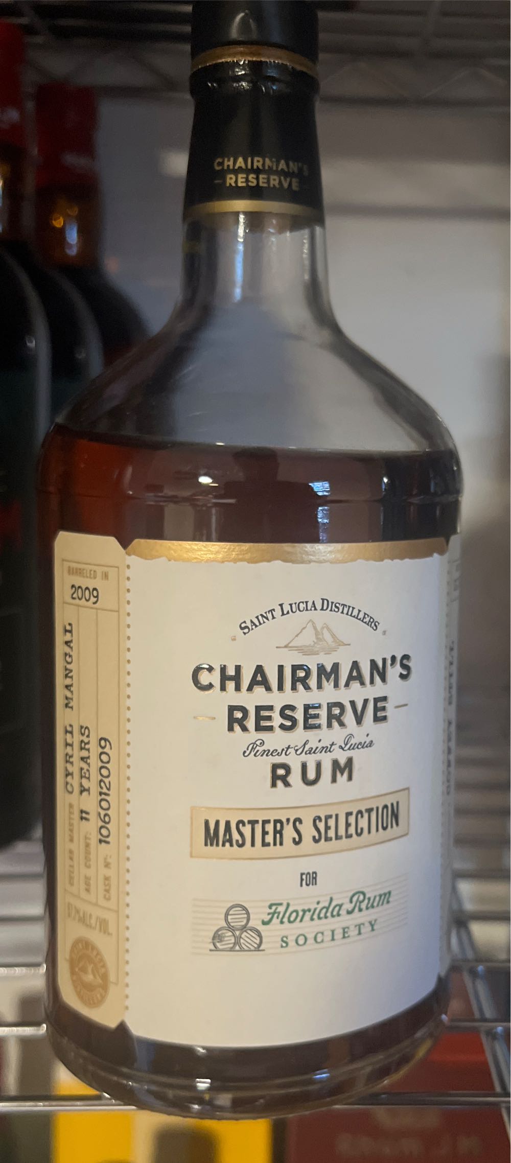 000 - Paul’s Collection