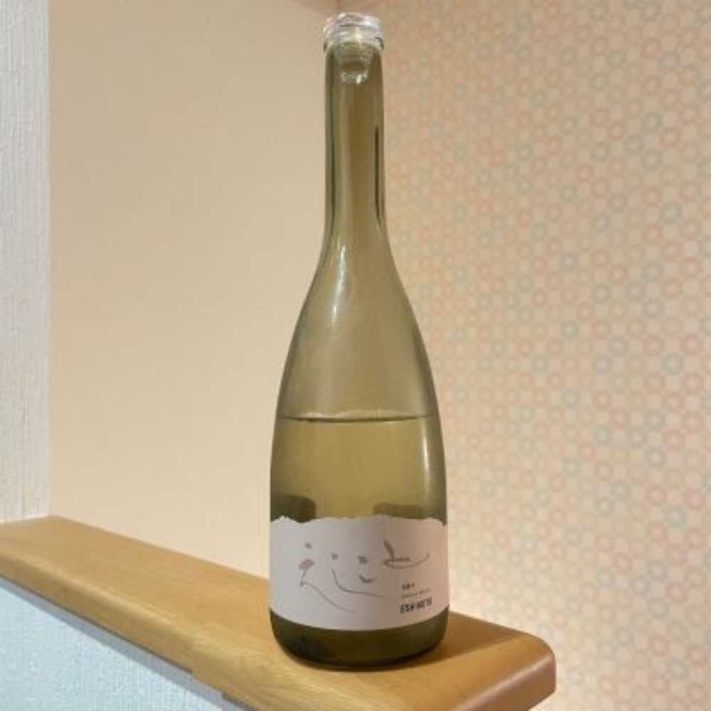 Jack Daniel’s 150th Anniversary Whiskey