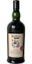 Sipsmith Strawberry Smash Gin 750ml Liquor London Distillery Wimbledon Ed 750 Ml