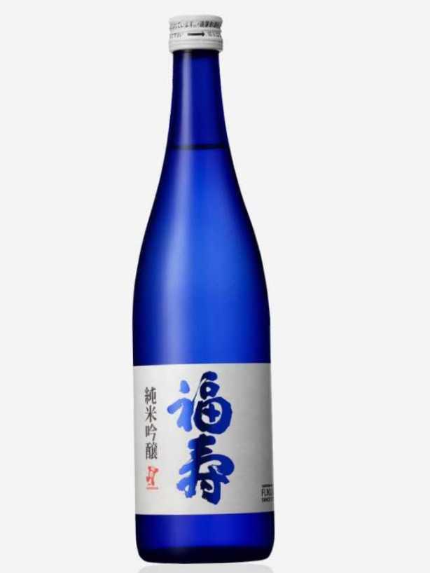 Walker Keep Walking Red Blended Scotch Whisky Johnnie Walker Red Label Icon 40% Icons Limited Edition Виски 0.7 Віскі 70 Cl.