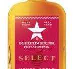 Hazelburn 13 Value And Price Information Oloroso Cask Matured 2018