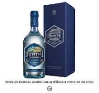 Malfy Con Limone Gin