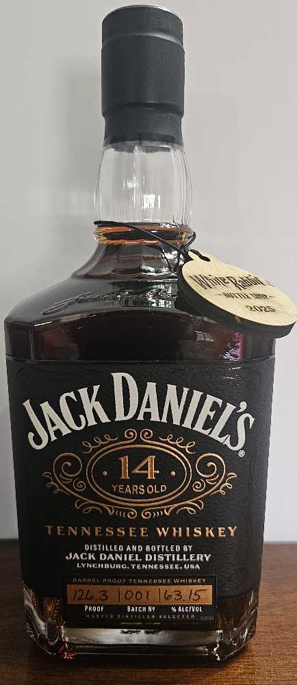 Compass Box The Peat Monster