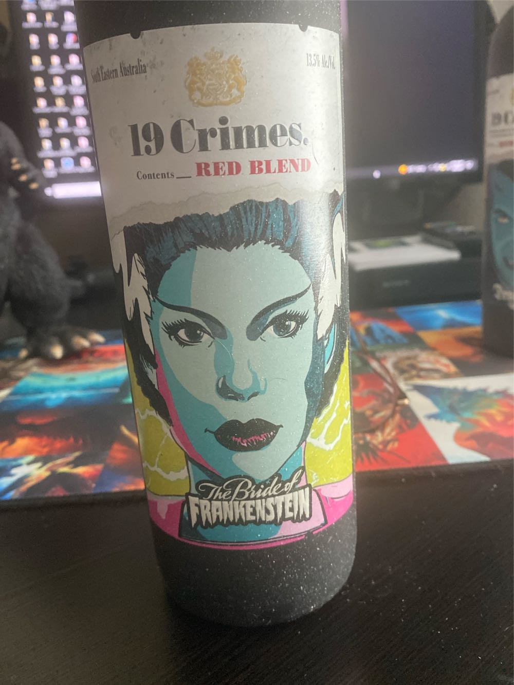 Bounty Saint Lucia Distiller’s Bounty Spiced Rum St. American Northwest Distributors