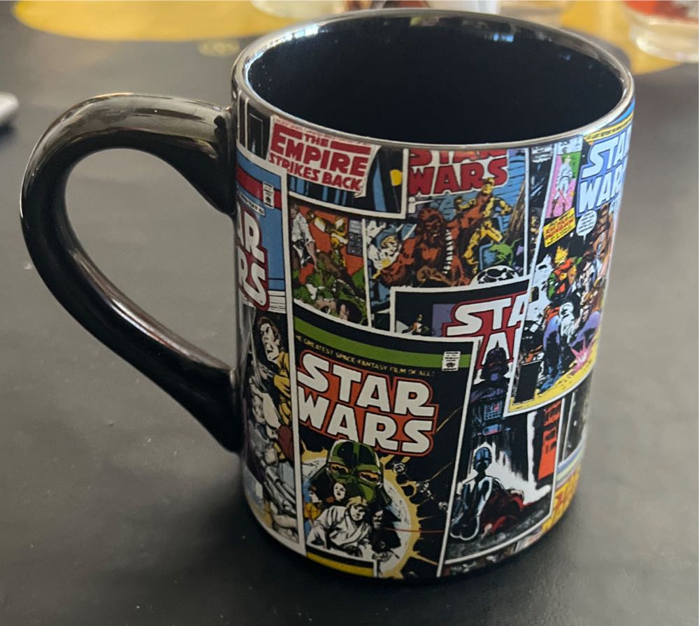 Opihr Gin Opihr Oriental Spiced London Dry Gin 425% Vol. 1l 1 42.5% Liter