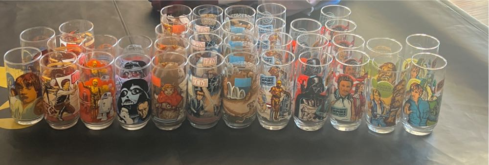 El Bravo Strawberry 750ml Agave