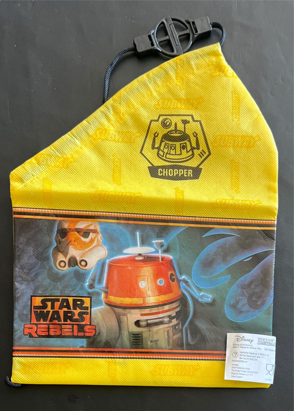 The Benriach 20 Year Old Speyside Single Malt Scotch