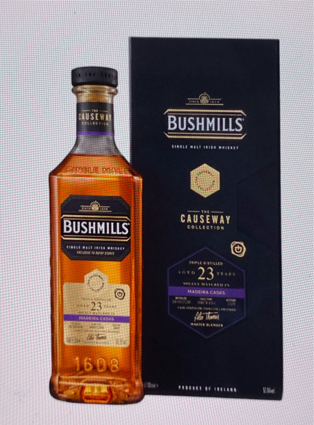 Bardstown Discovery 2