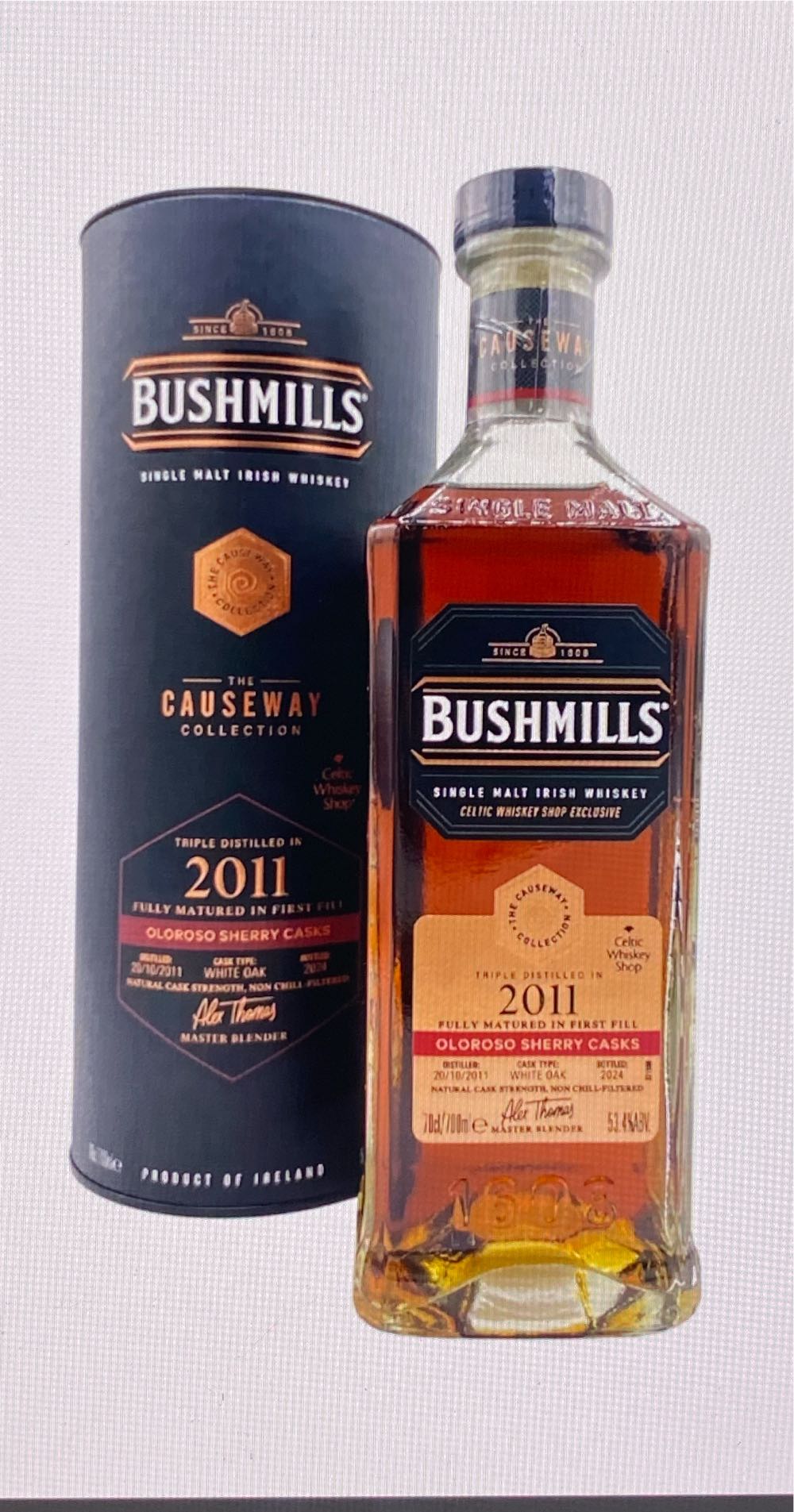 Sotol Ono Sotol 750ml Liquor