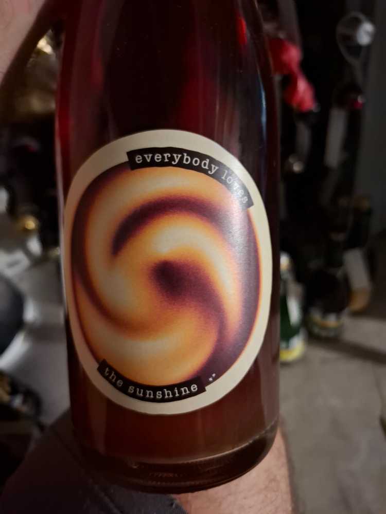 Codigo 1530 origin extra añejo