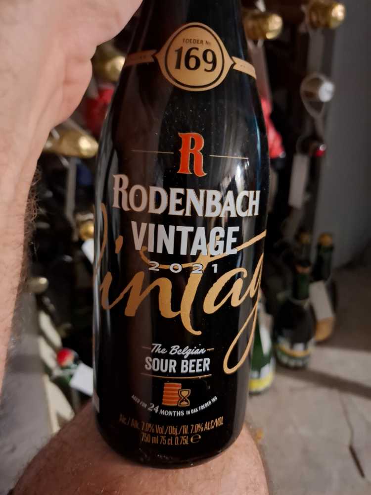 Hazelburn 13 Value And Price Information Oloroso Cask Matured 2018