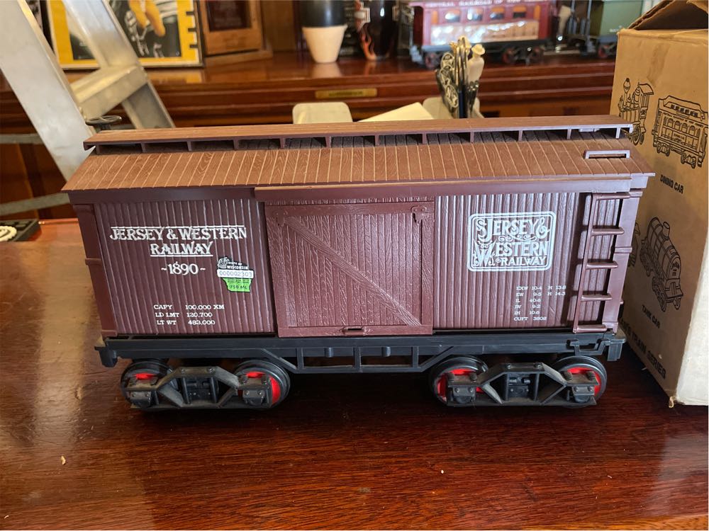 Kloster Scheyern - Kloster-Gold Dunkel