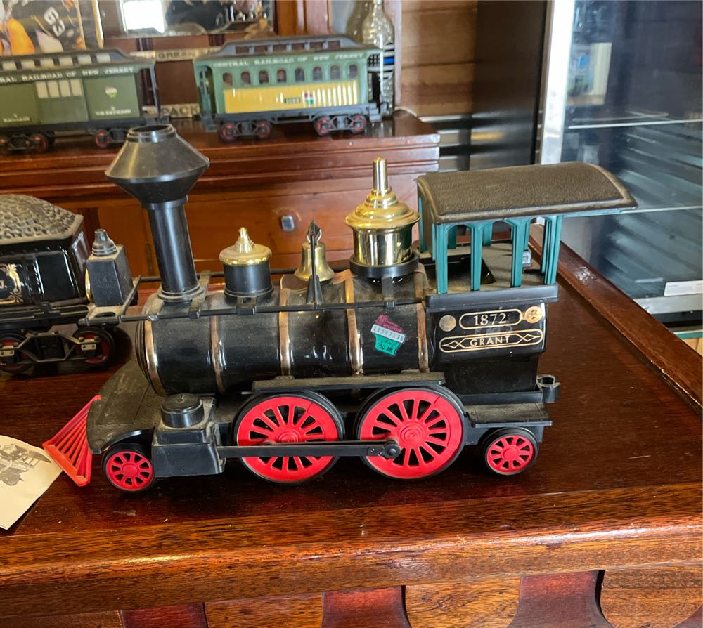 Gordon's Premium Pink Distilled Gin