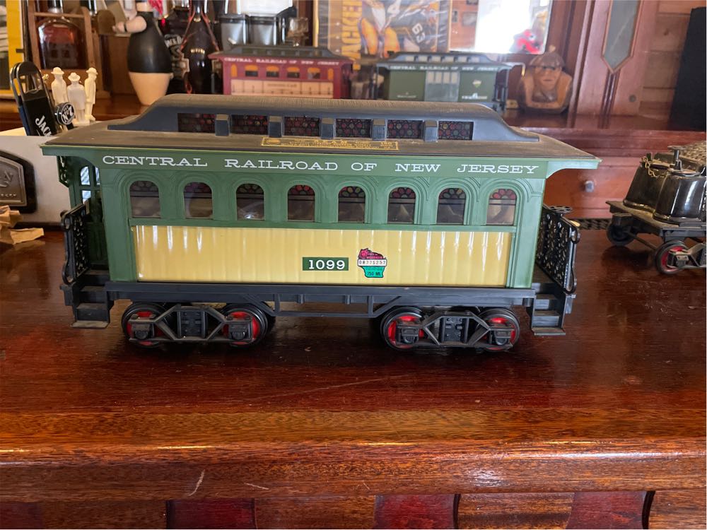 Glen Scotia 18 Year Old Single Malt Scotch Whisky 750ml