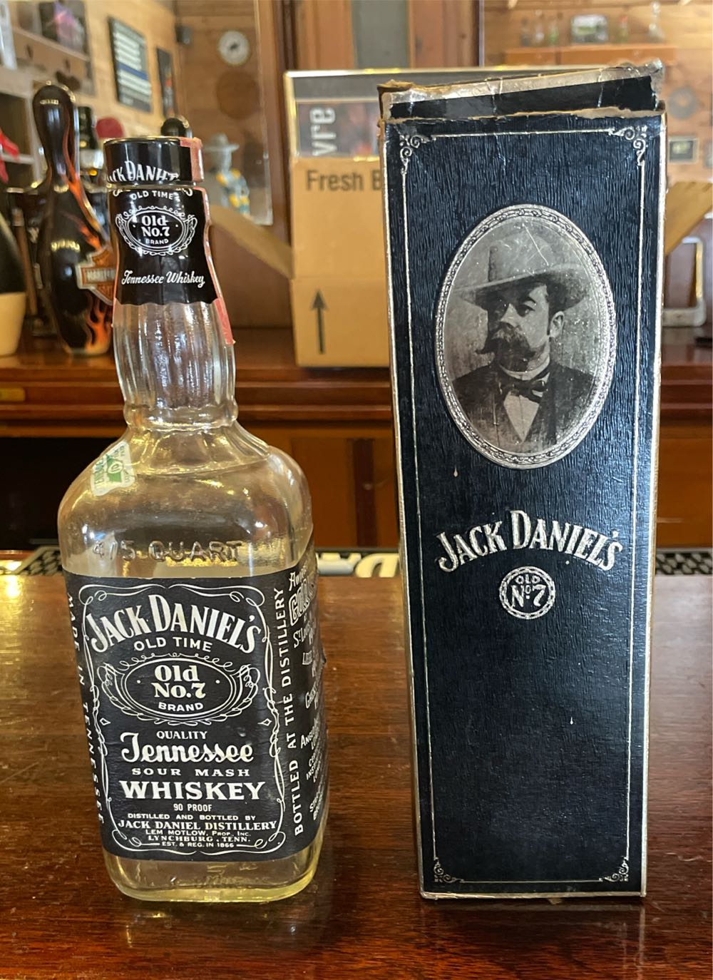 Krassav Vodka Artesanal Pepino