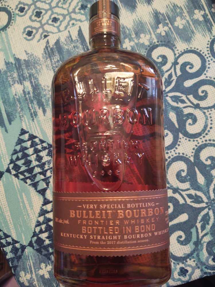 Titanoboa Imperial IPA