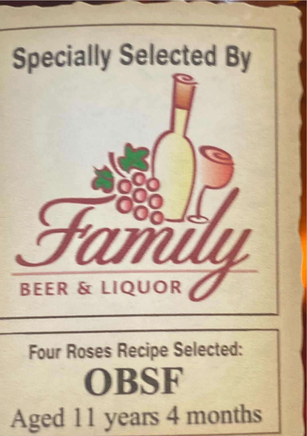 discarded grape skin chardonnay vodka