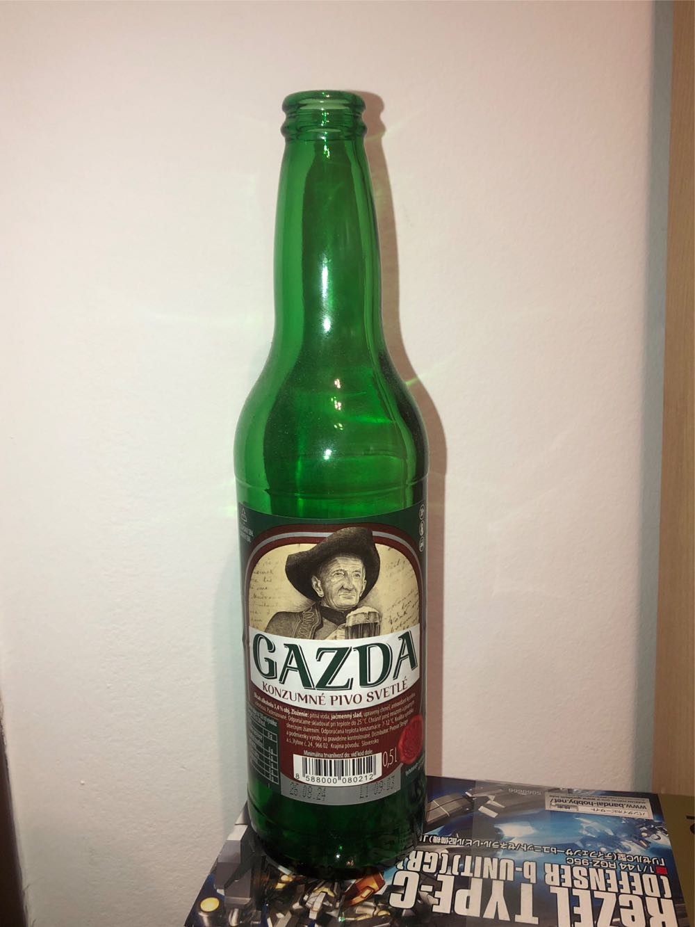 Prime Strawberry Watermelon Energy