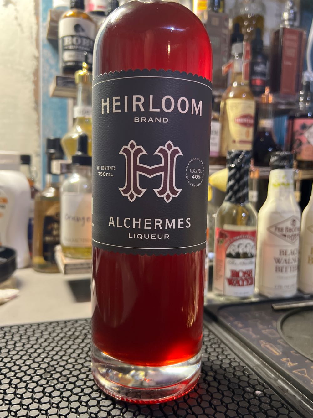 johnnie walker select casks rye cask finish