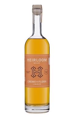 Whistlepig 12-year Bespoke Barrel Rye