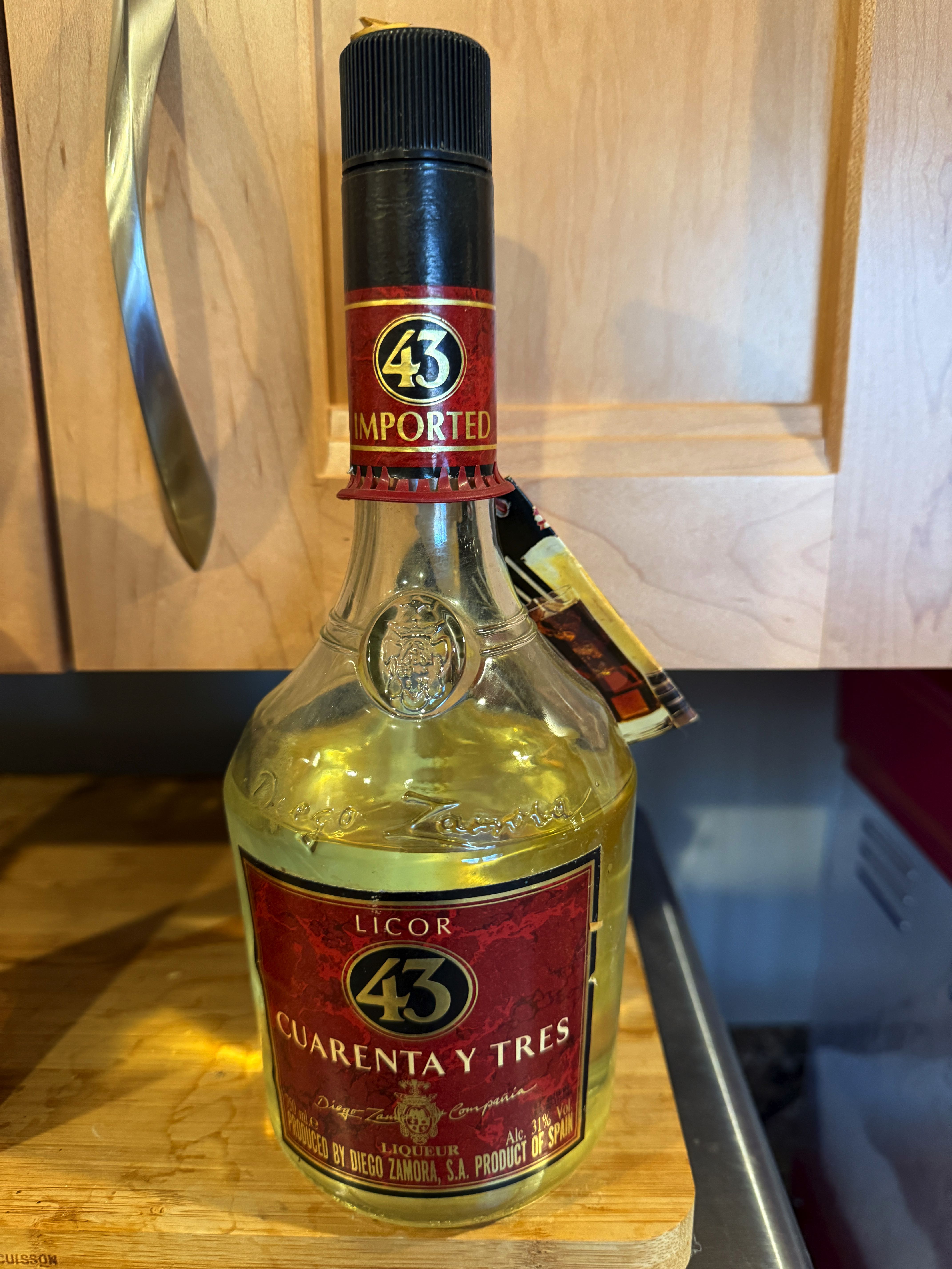 Bruichladdich The Classic Laddie