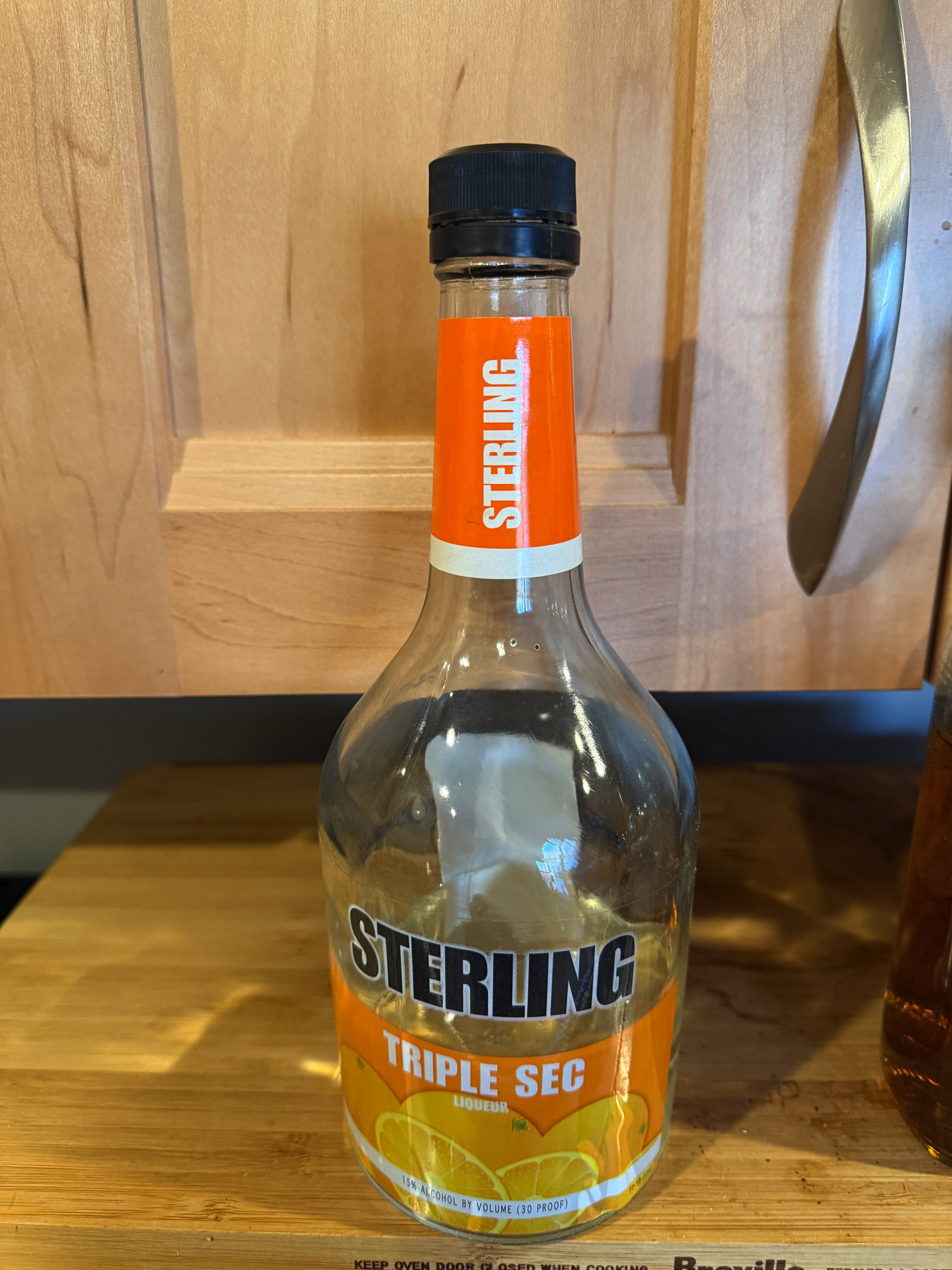 Penfolds Koonunga Hill 76 Shiraz Cabernet Koonunga Seventy Six