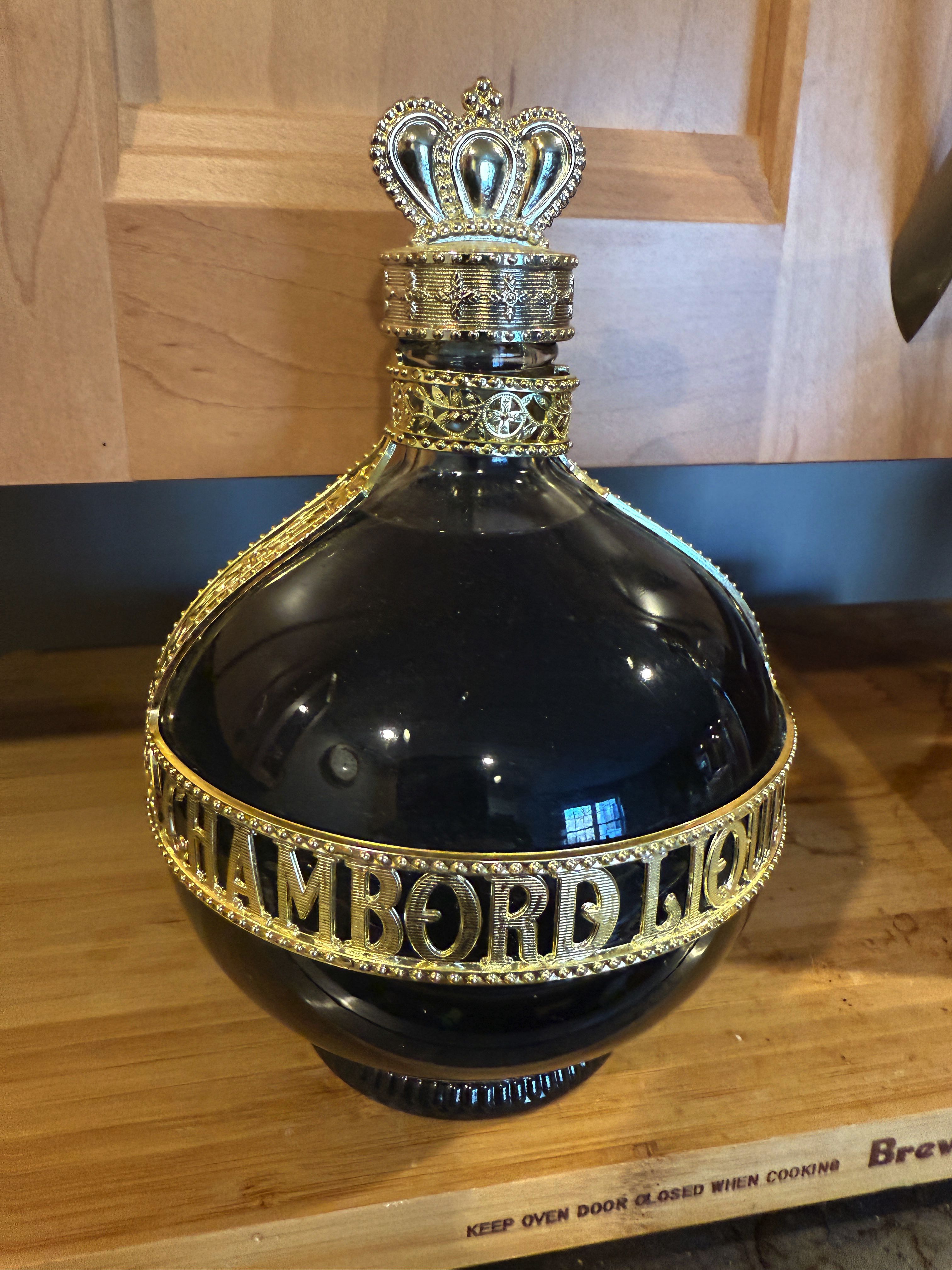 Ouzo Ammos 50 Ml 375%