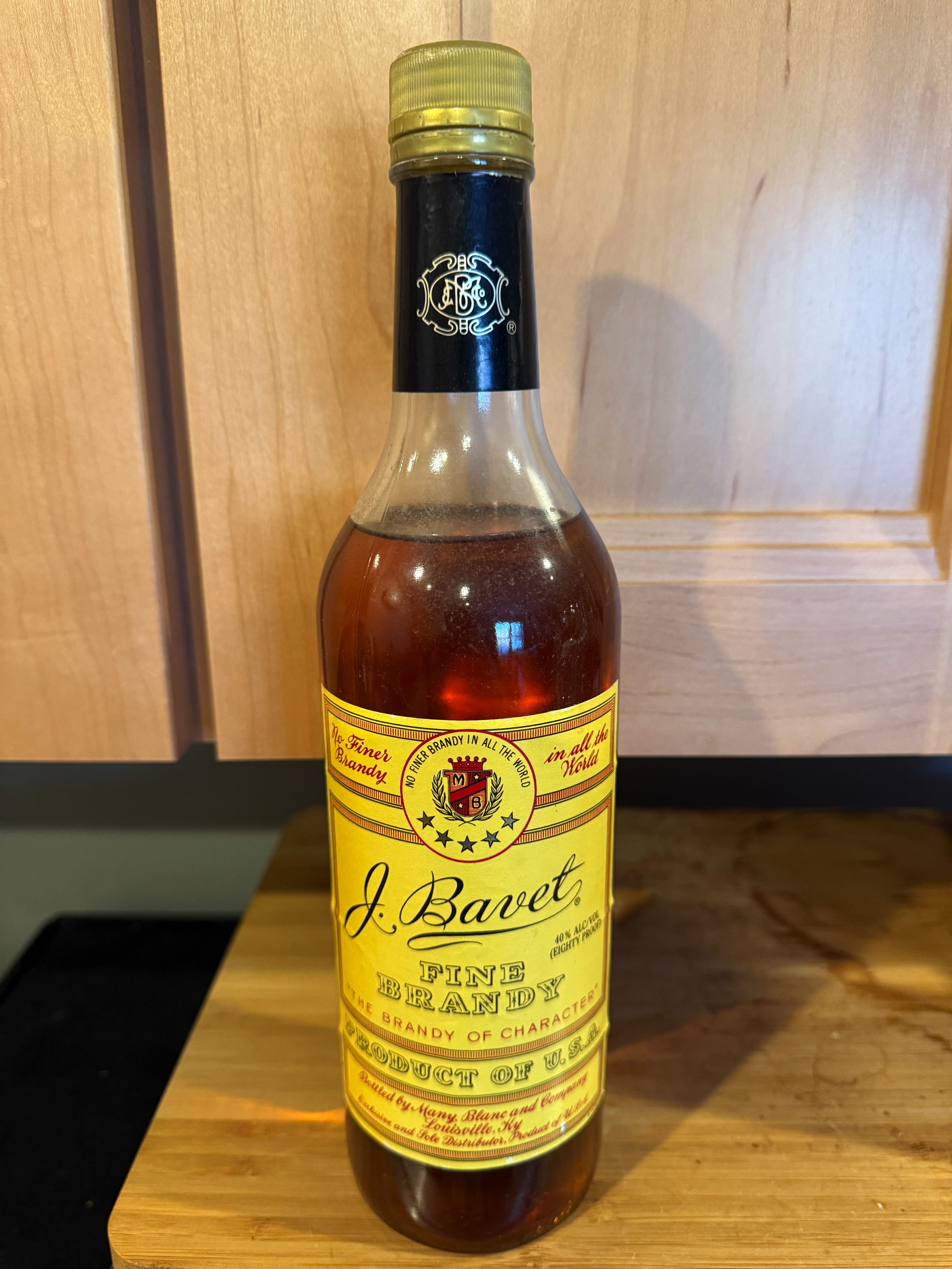 Plantation Fiji 2017