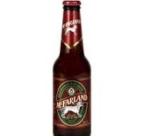 Macallan The Harmony Collection Harmony II Smooth Arabica