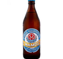 lismore the legend 21 year