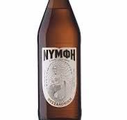 heering cherry liqueur