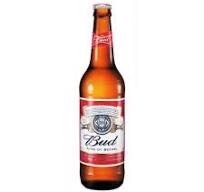 Tequila Carreta De Oro Blanco 750 Ml Ramirez Liquor Catalog