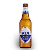 Ginologist Christmas Snow Globe Gin Small