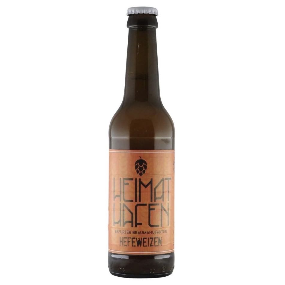 Castle Milk Stout Beer Bottle 750ml