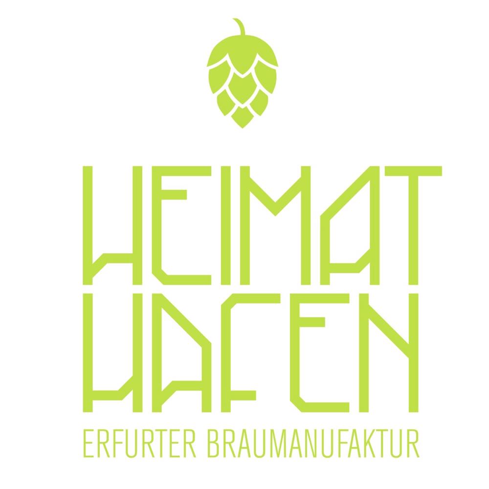 Heimathafen - Hefeweizen - Heimathafen - Erfurter Braumanufaktur (330 mL) alcohol collectible - Main Image 4