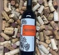 The Balvenie 14 Year Old Curious Casks American Bourbon Of Collection 14yr American Bourbon Barrel