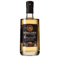 Calumet Farm 10 Year Bull Lea